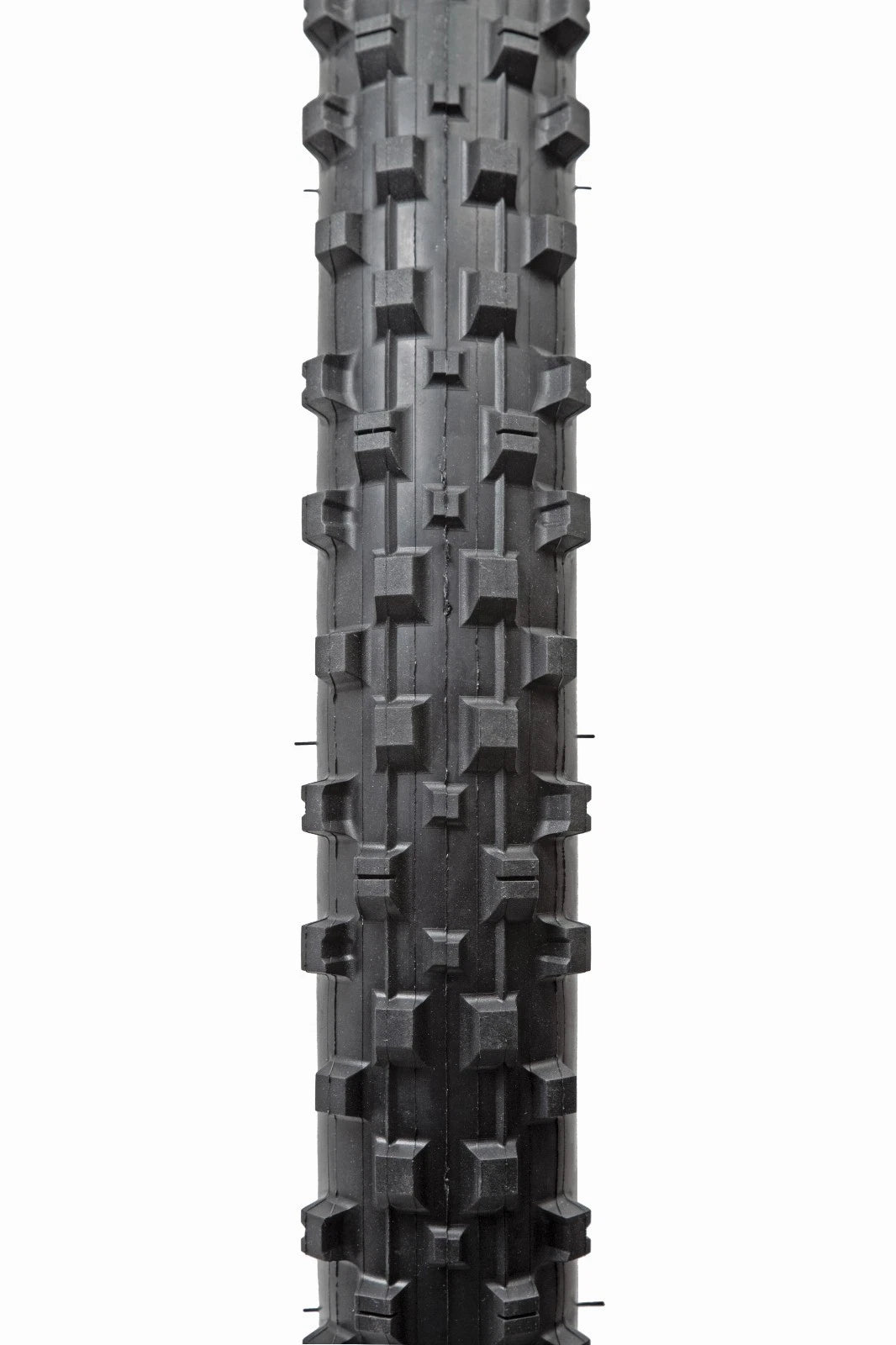 ONZA Greina:275x2.4:EDC 60 RC2