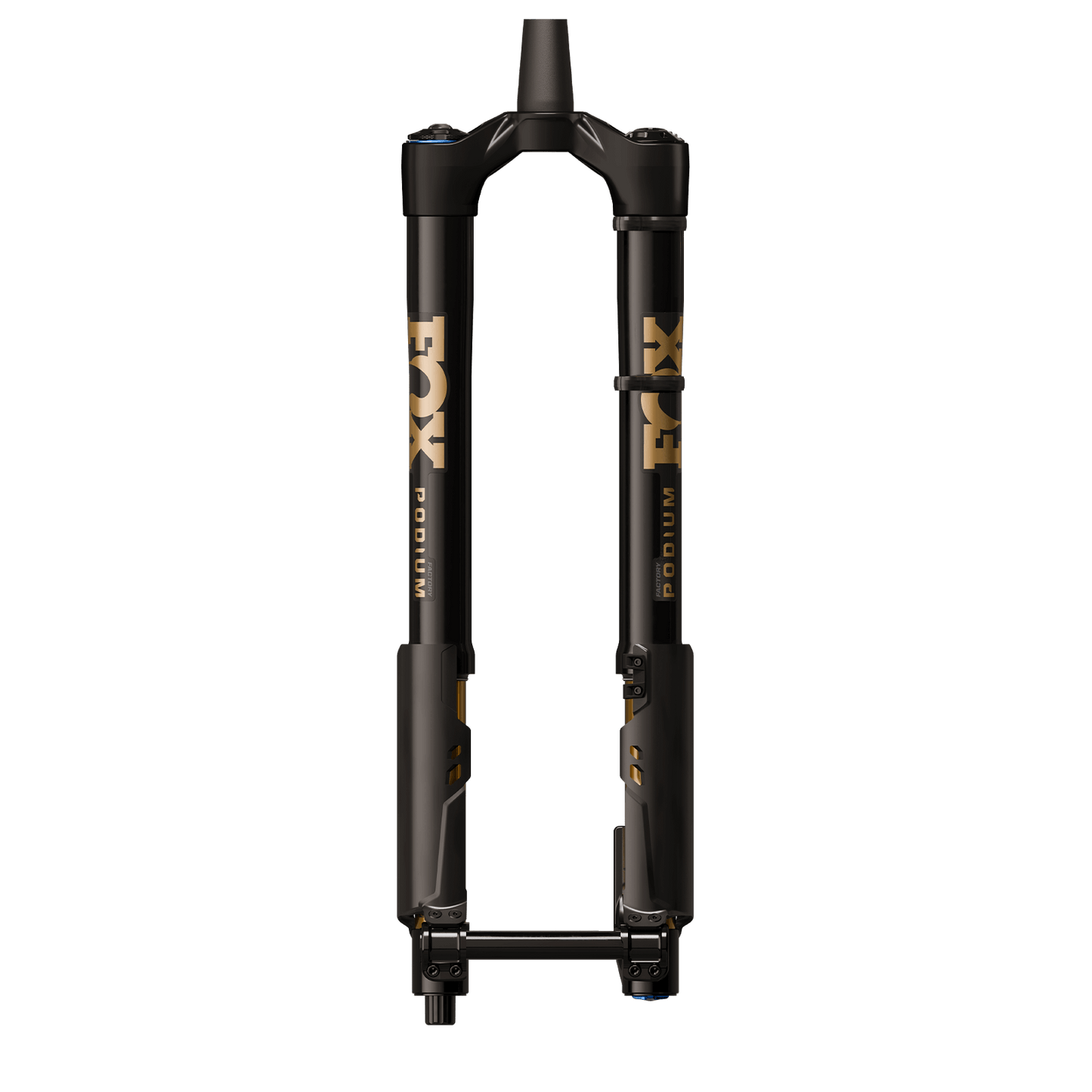 FOX Podium 170mm 20mm Last one!! Expect to pay over $4200 after this is gone