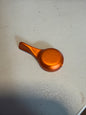 FOX Suspension Small Parts and Adjusters