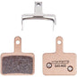 Braking Brake Pads for Shimano and SRAM Groupsets