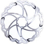 BK Disk:WFix Batfly