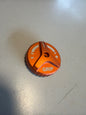 FOX Suspension Small Parts and Adjusters