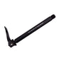 Fox Marzocchi Qr Axle