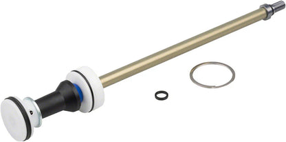 FOX & Marzocchi Air shafts