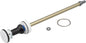 FOX & Marzocchi Air shafts