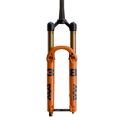 FOX 27 38 F-S 29 170 Orange