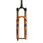 FOX 27 38 F-S 29 170 Orange