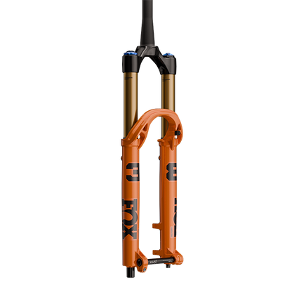 FOX 27 38 F-S 29 170 Orange