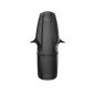 FOX Mudguard 36/38/40