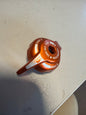 FOX Suspension Small Parts and Adjusters