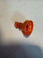 FOX Suspension Small Parts and Adjusters