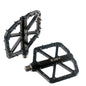ALL-AROUND PEDAL