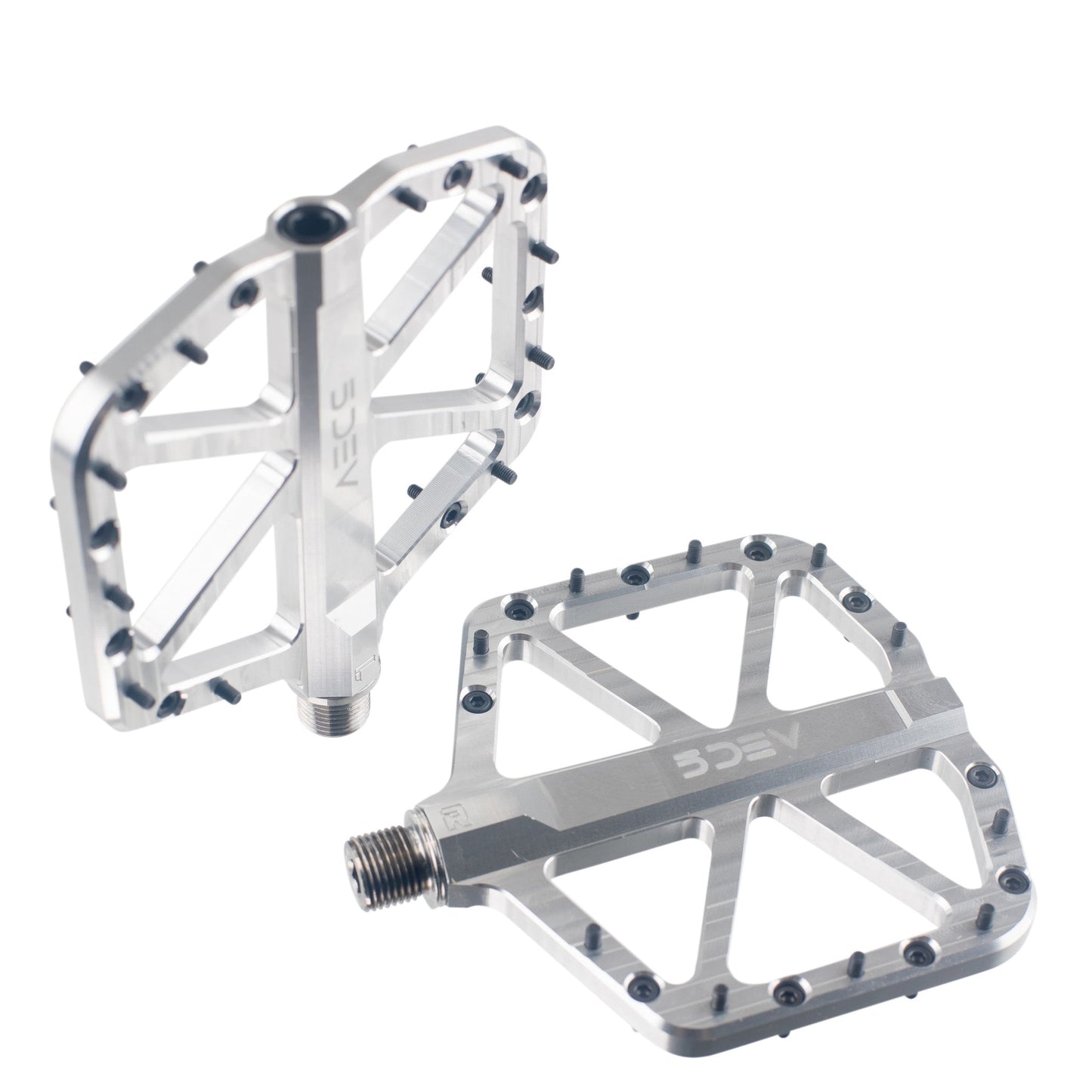 ALL-AROUND PEDAL