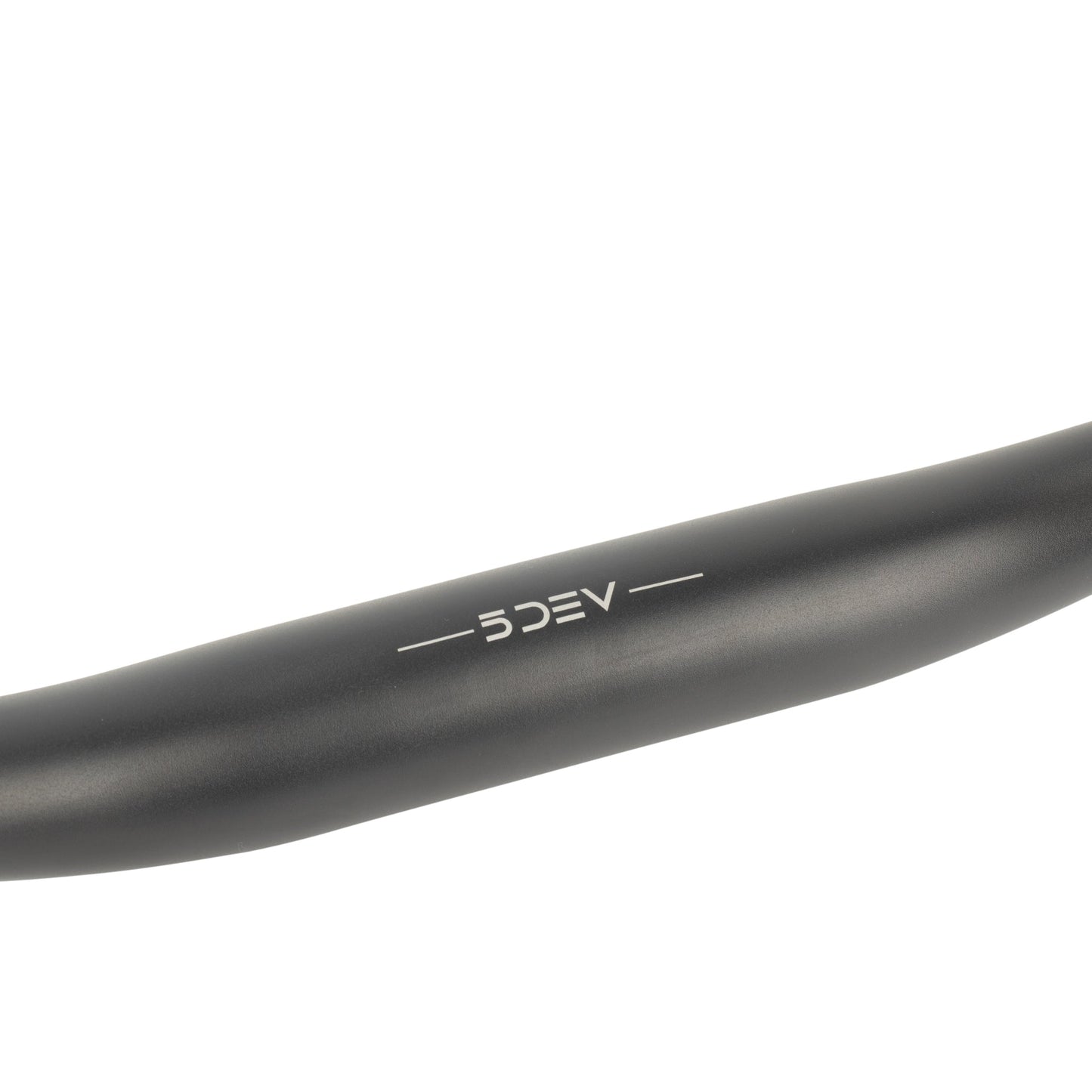 5DEV Alloy Handlebar