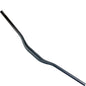 5DEV Alloy Handlebar
