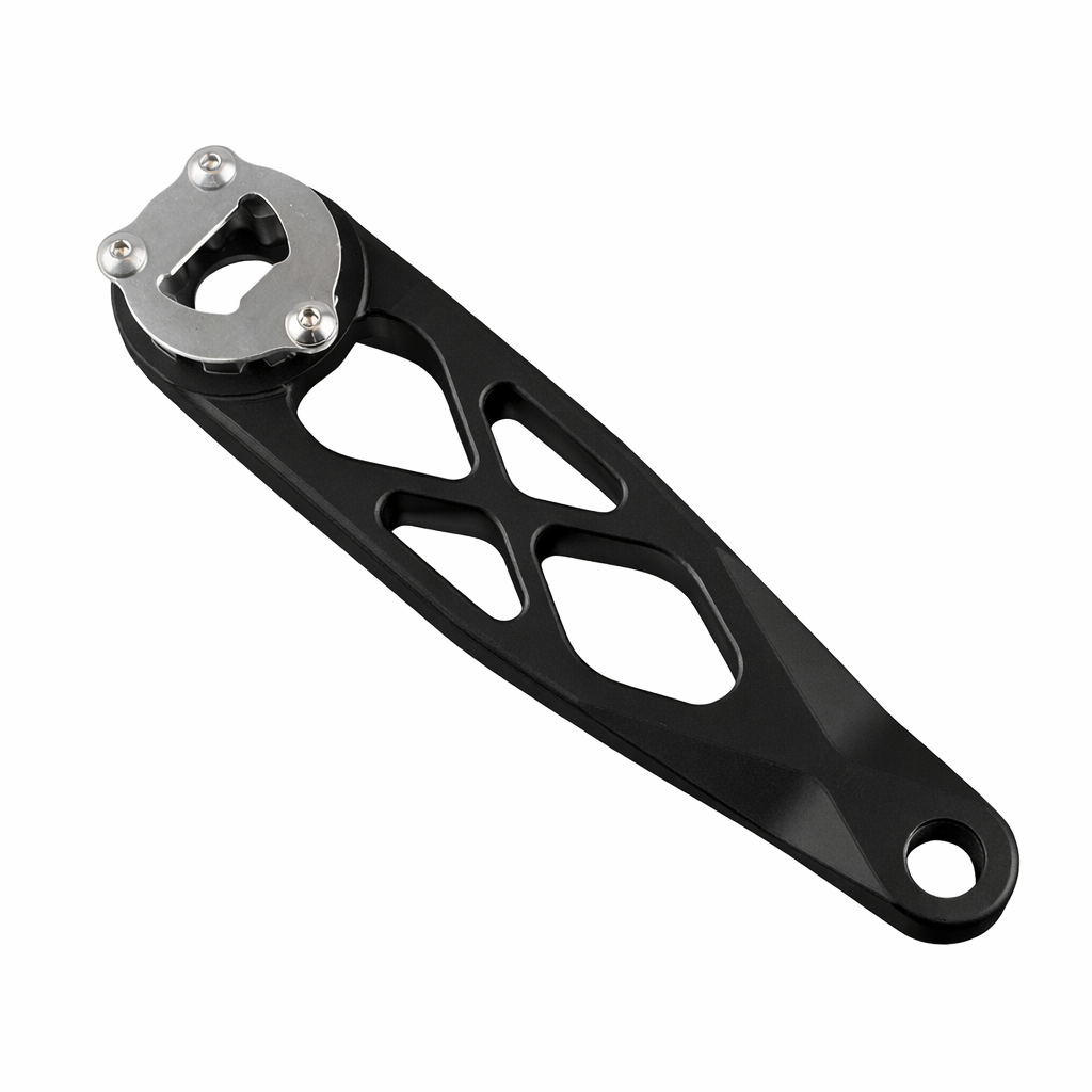 BOTTLE OPENER