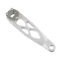 BOTTLE OPENER