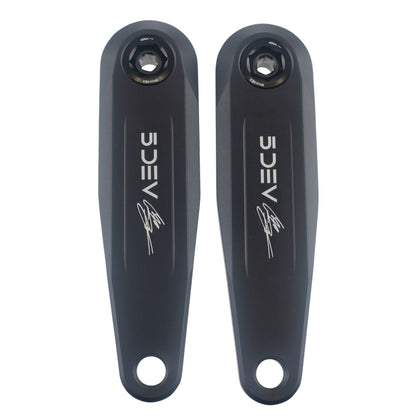 EBIKE BOSCH ISIS FR C/SET150
