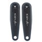 EBIKE BOSCH ISIS FR C/SET150