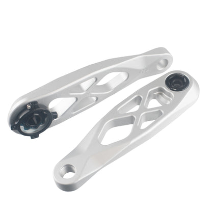 R-SPEC MTB CRNKST