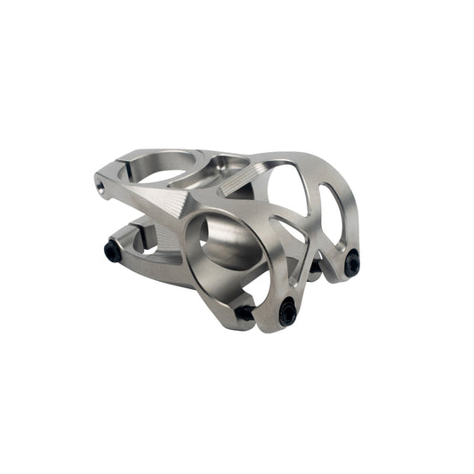 Titanium Stem 2B 35.0