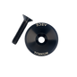 TI STEM CAP LSD