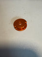 FOX Suspension Small Parts and Adjusters