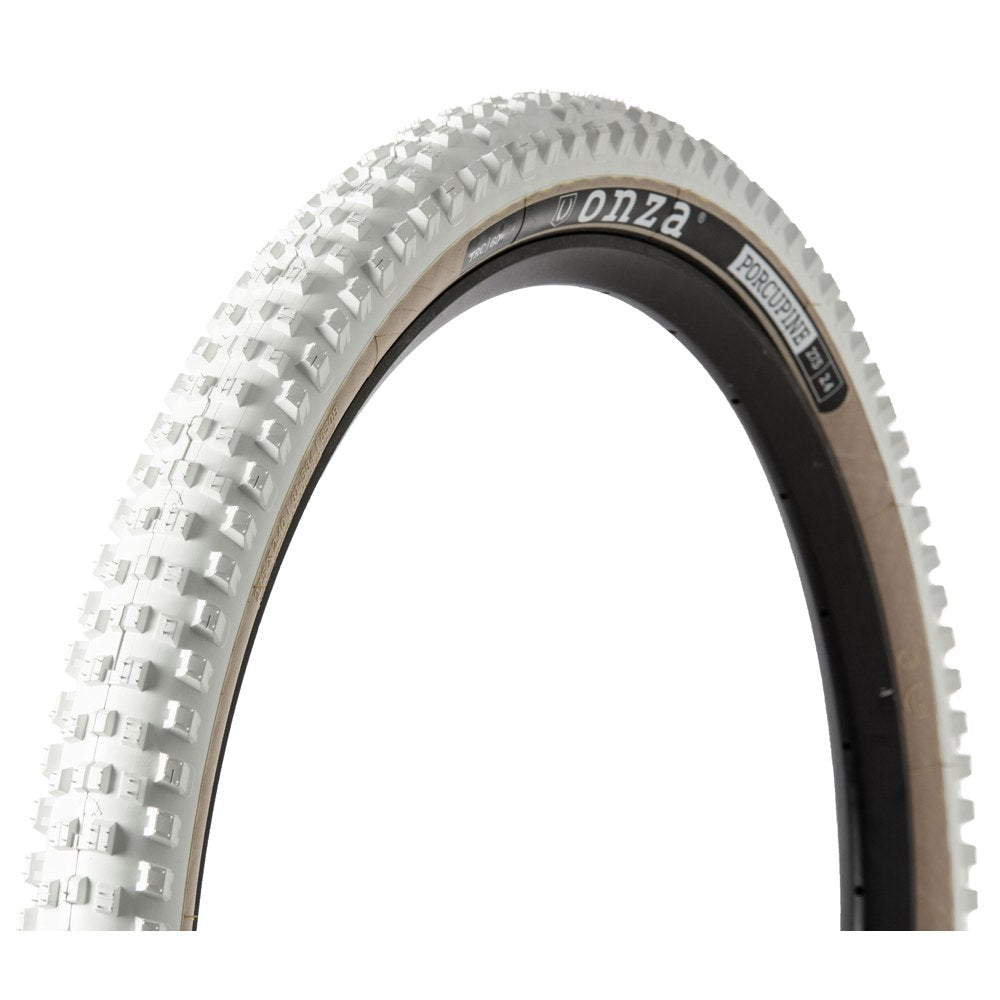 ONZA Porcupine Tire