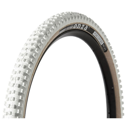 ONZA Porcupine Tire