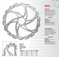 BK Disc:Wave Fixed