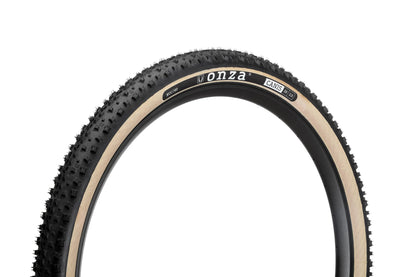 ONZA Canis XCC C3 RC2