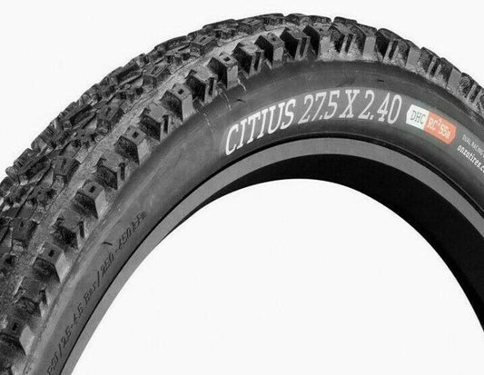 ONZA Citius:27.5x2.4