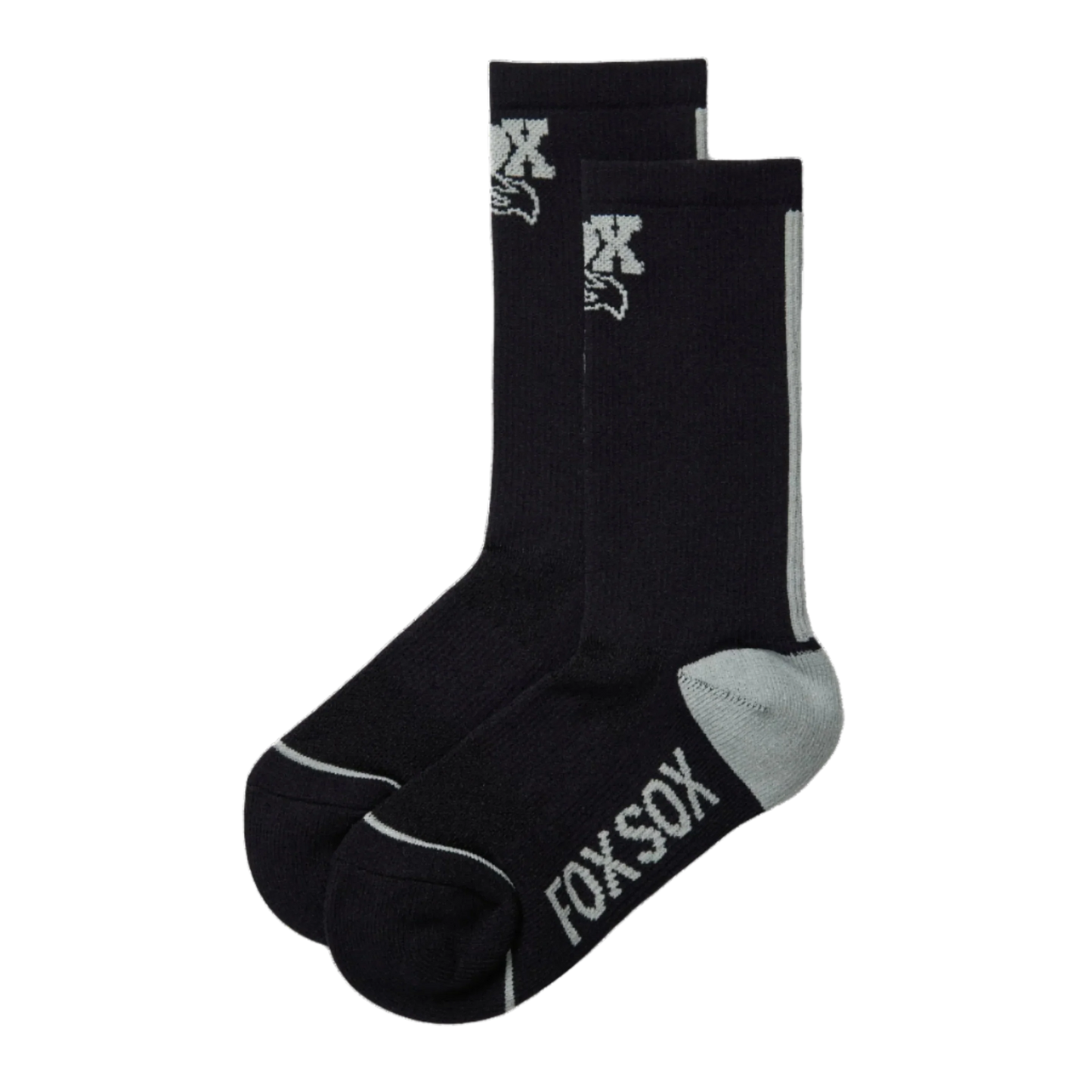 FOX Coolmax Sock 7"