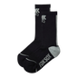 FOX Coolmax Sock 7"
