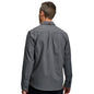 Cruise Shacket