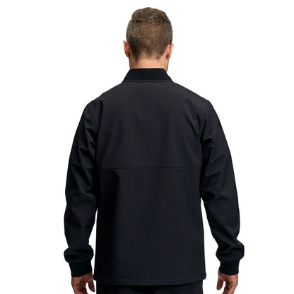 Podium Bomber Jacket