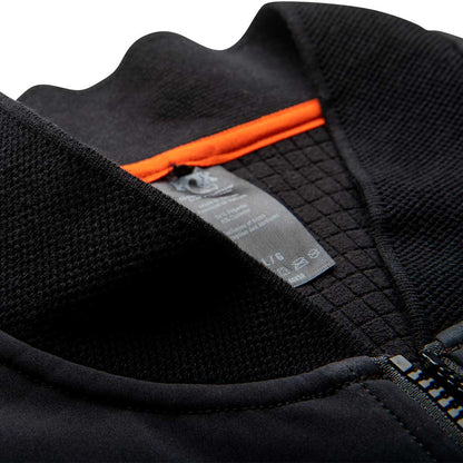 Podium Bomber Jacket