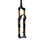 FOX 34 SL F-S 130