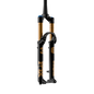 FOX 36 GripX / GripX2 Suspension Fork