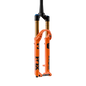 FOX 36 GripX / GripX2 Suspension Fork
