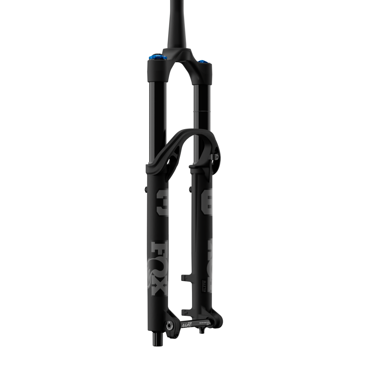 FOX 36 GripX / GripX2 Suspension Fork