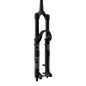 FOX 36 GripX / GripX2 Suspension Fork