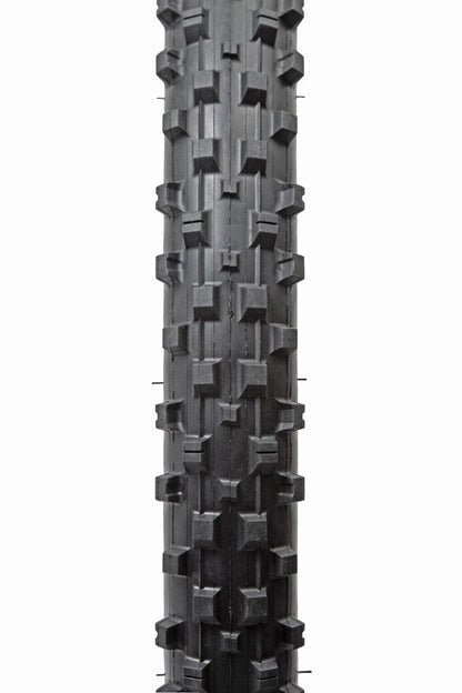 ONZA Greina:275x2.4:EDC 60 RC2