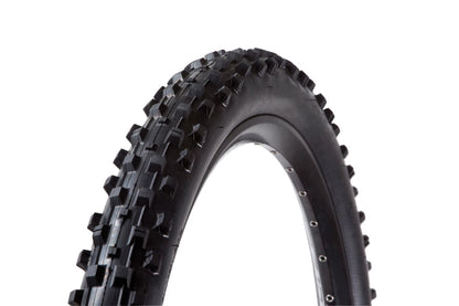 ONZA Greina:275x2.4:EDC 60 RC2