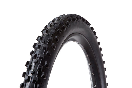 ONZA Greina:275x2.4:EDC 60 RC2