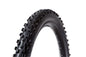 ONZA Greina:275x2.4:EDC 60 RC2
