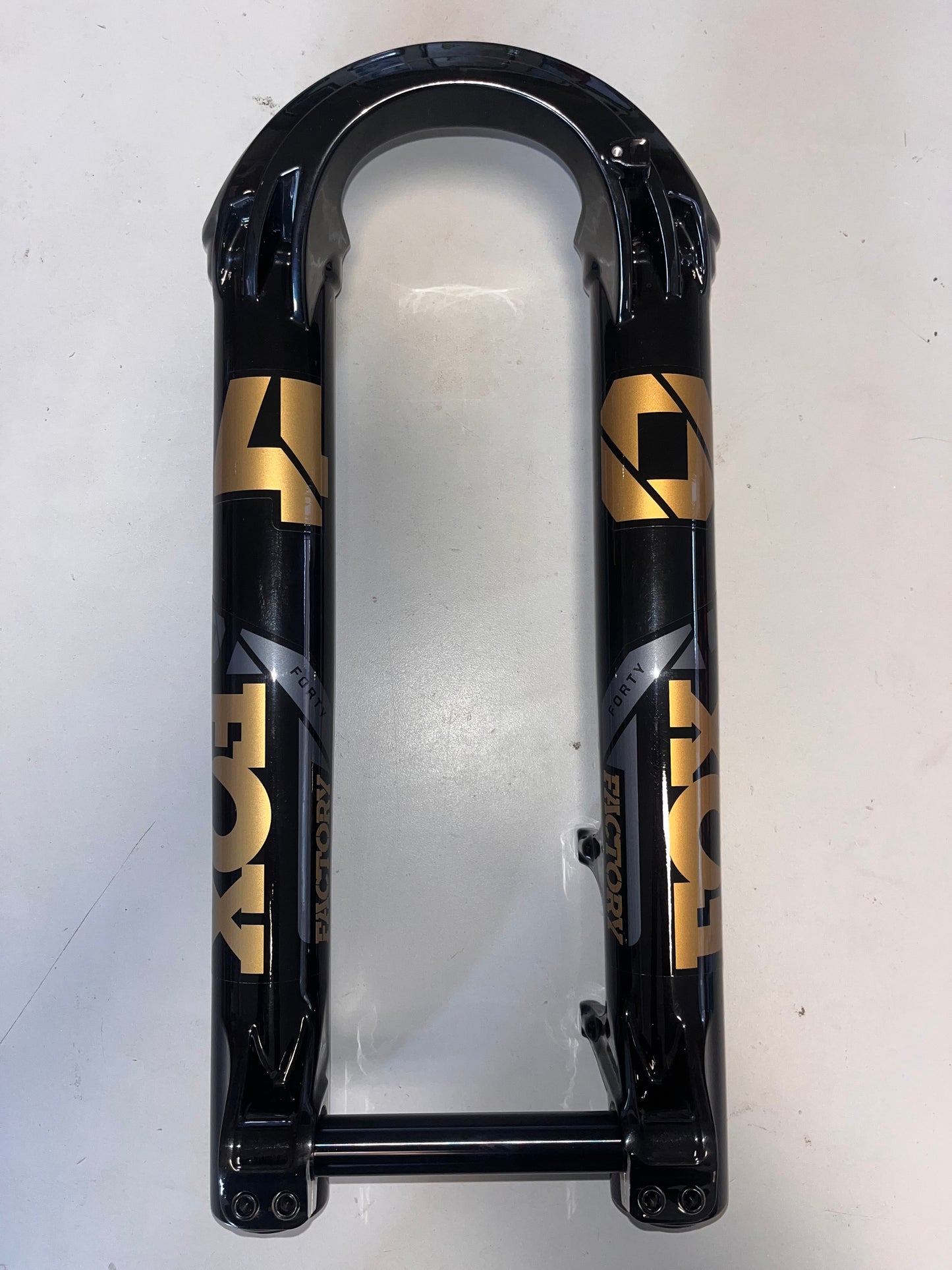 FOX Lowers