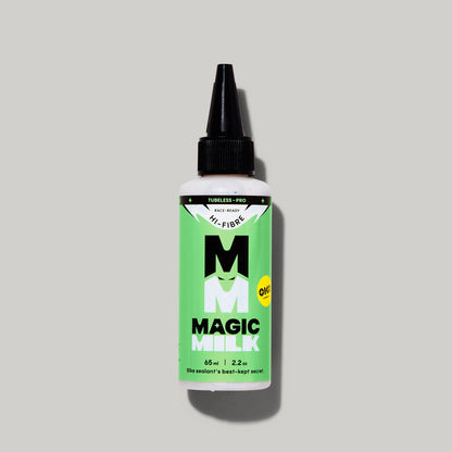 Magic Milk Tubeless Pro