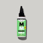Magic Milk Tubeless Pro