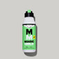 Magic Milk Tubeless Pro